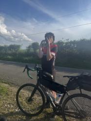 Mon beau vélo image